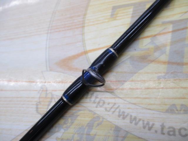 タクティクス TCSC-69HD