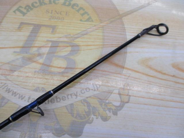 タクティクス TCSC-69HD