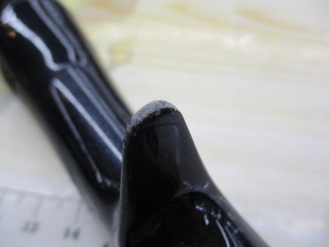 エクスプライド 1610M