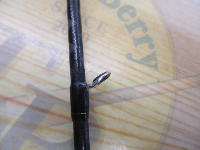 エクスプライド 1610M