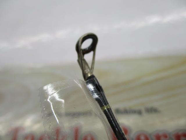 エクスプライド 1610M