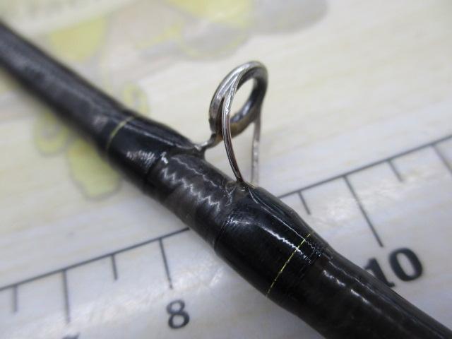 エクスプライド 1610M