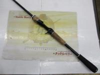 エクスプライド 1610M