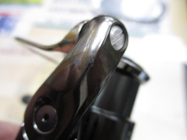 22ステラ 1000SSPG