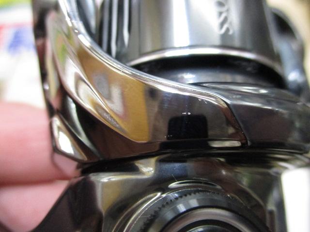 22ステラ 1000SSPG