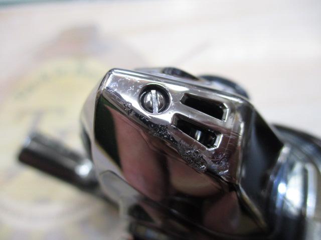 22ステラ 1000SSPG