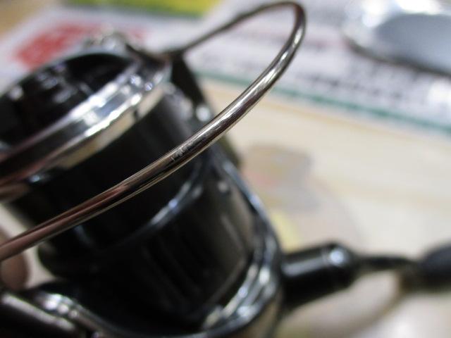 22ステラ 1000SSPG