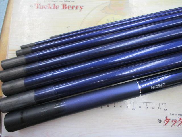 SZ銀影マキシム T早瀬抜95SJ