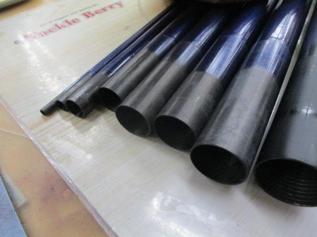 SZ銀影マキシム T早瀬抜95SJ