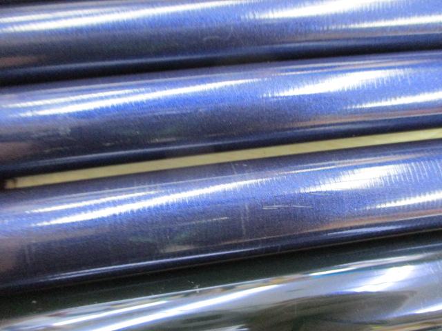 SZ銀影マキシム T早瀬抜95SJ