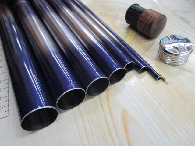 SZ銀影マキシム T早瀬抜95SJ