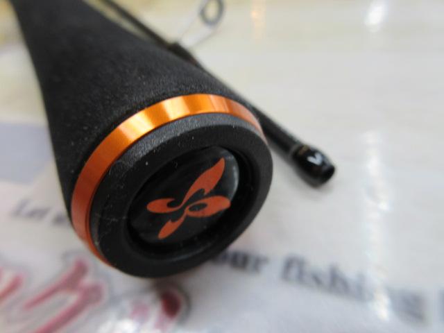 プレッソST 60XUL