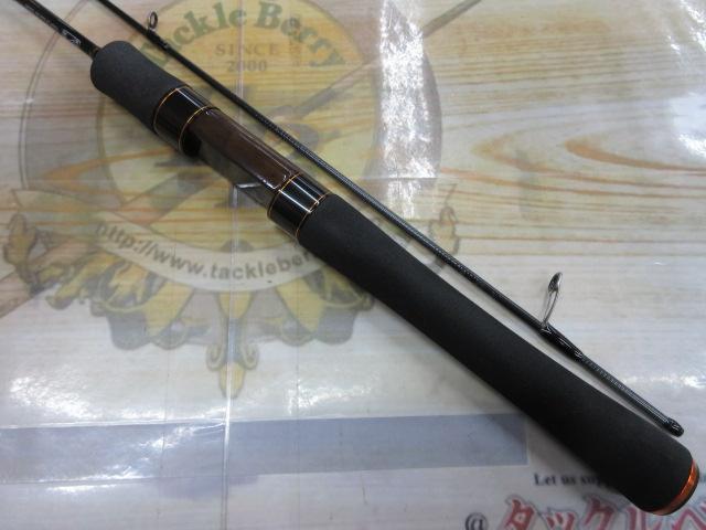 プレッソST 60XUL