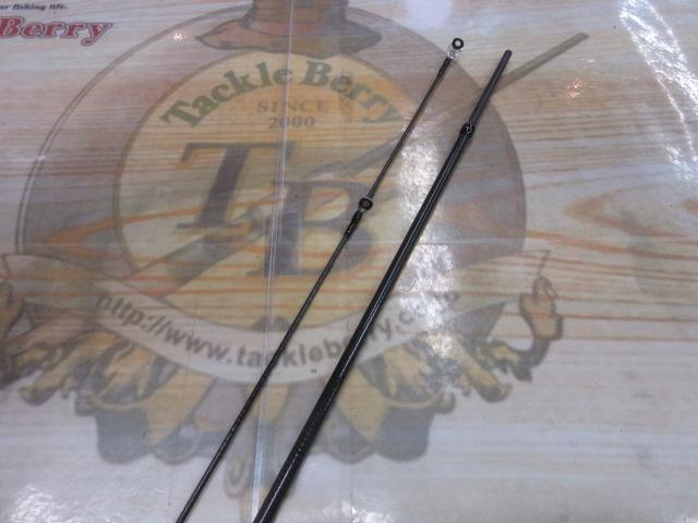 プレッソST 60XUL