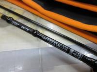 プレッソST 60XUL