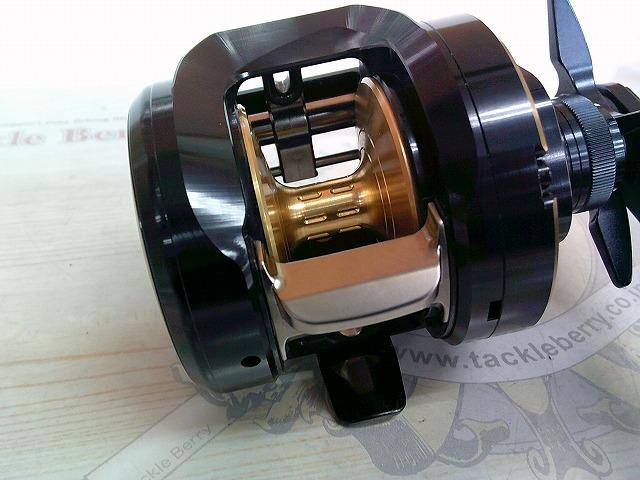 25ソルティガ 300