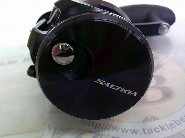 25ソルティガ 300