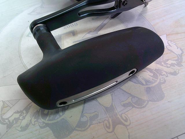 25ソルティガ 300