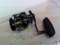 25ソルティガ 300