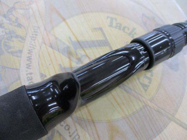 エルホリゾンテ 73リミックス