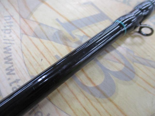 エルホリゾンテ 73リミックス