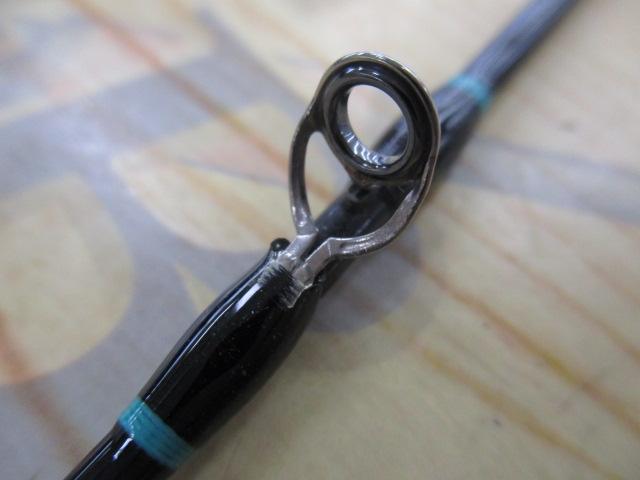 エルホリゾンテ 73リミックス