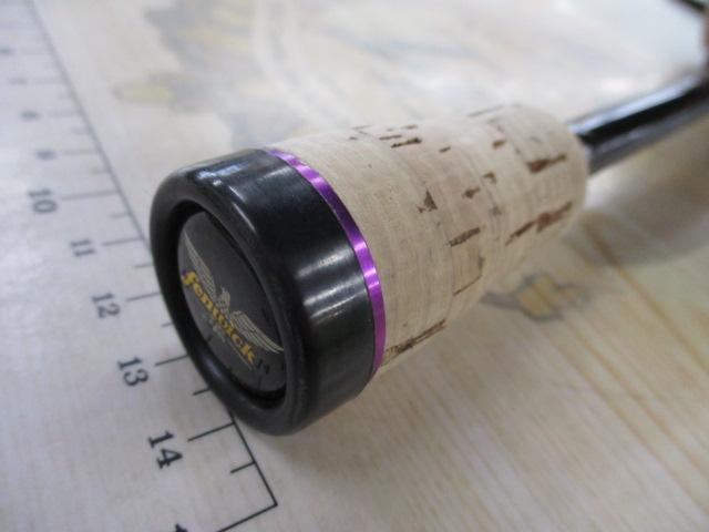 リンクス LINKS-SF68SULP+J