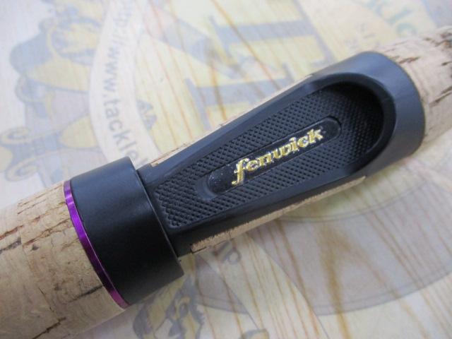 リンクス LINKS-SF68SULP+J