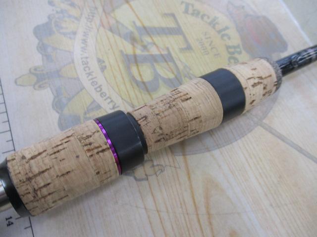 リンクス LINKS-SF68SULP+J