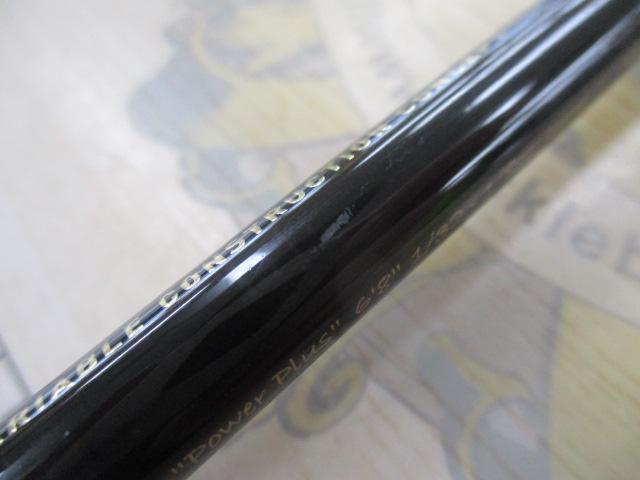 リンクス LINKS-SF68SULP+J