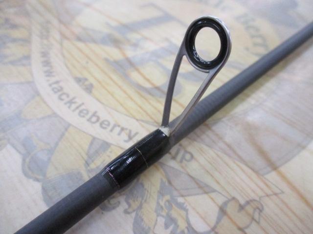 リンクス LINKS-SF68SULP+J