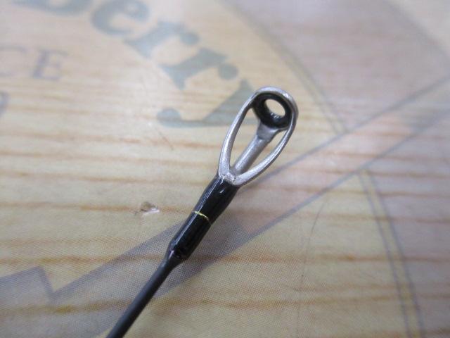 リンクス LINKS-SF68SULP+J