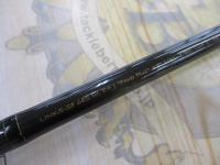 リンクス LINKS-SF68SULP+J