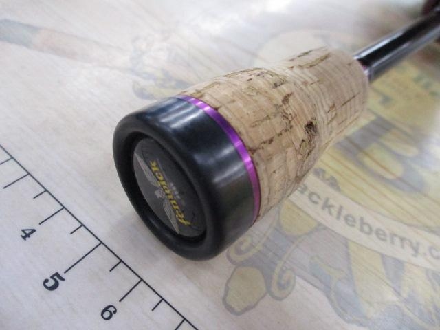 リンクス LINKS-CT60SULP+J