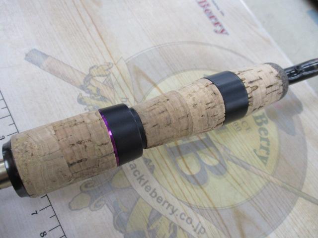 リンクス LINKS-CT60SULP+J