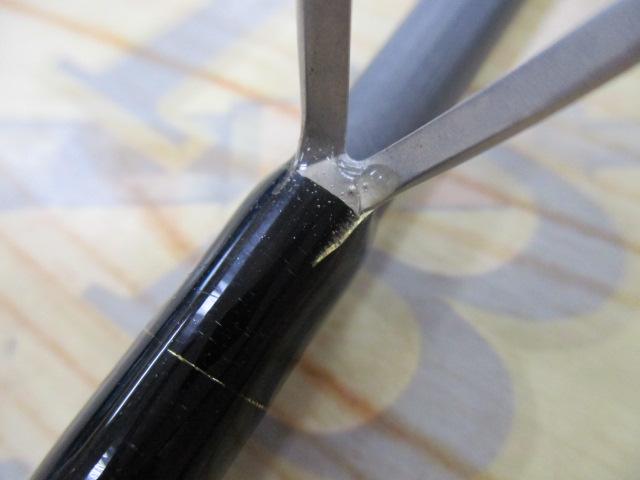 リンクス LINKS-CT60SULP+J