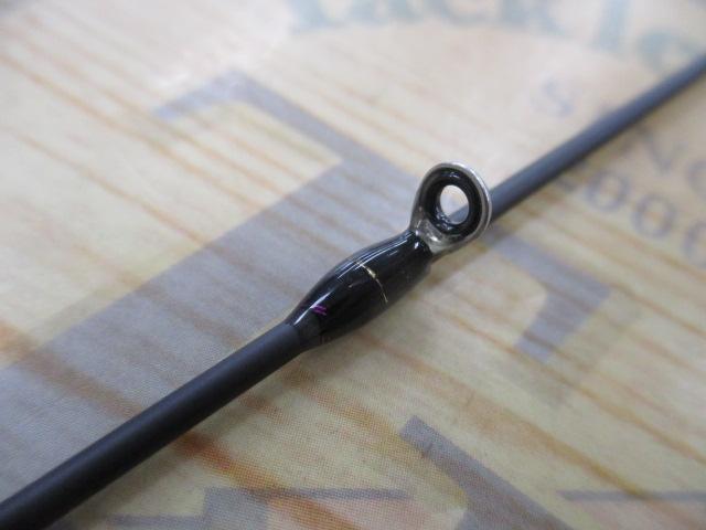 リンクス LINKS-CT60SULP+J