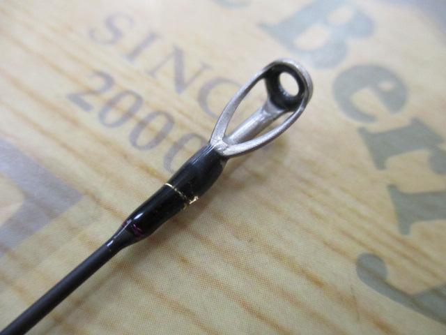 リンクス LINKS-CT60SULP+J