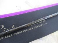 リンクス LINKS-CT60SULP+J