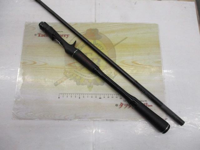 18ポイズンアドレナ 174H-LM