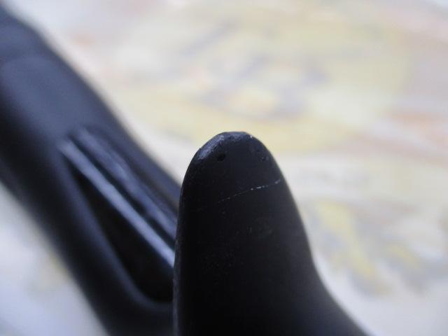 18ポイズンアドレナ 174H-LM