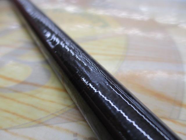 18ポイズンアドレナ 174H-LM