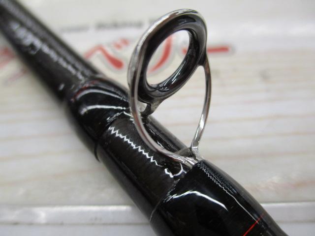 18ポイズンアドレナ 174H-LM