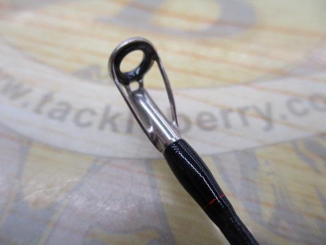 18ポイズンアドレナ 174H-LM