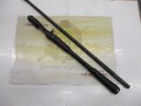 18ポイズンアドレナ 174H-LM