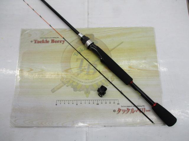 21アドバンスイカダ 160