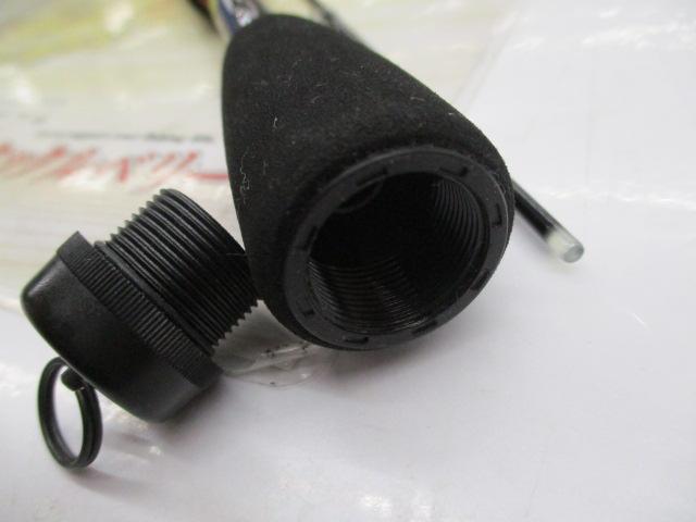 21アドバンスイカダ 160