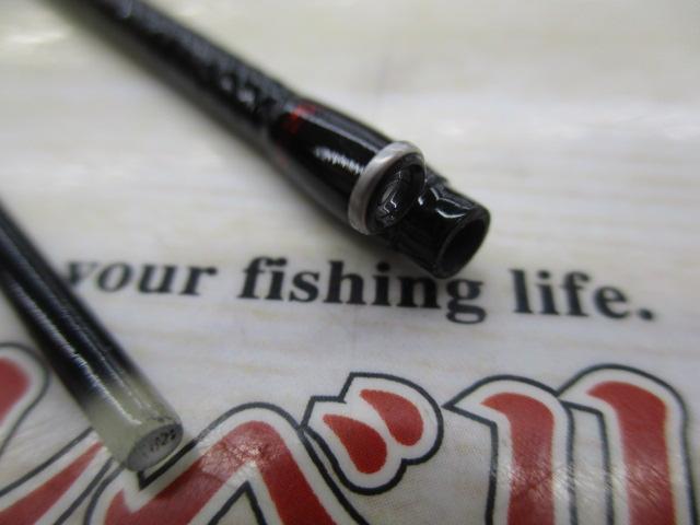 21アドバンスイカダ 160