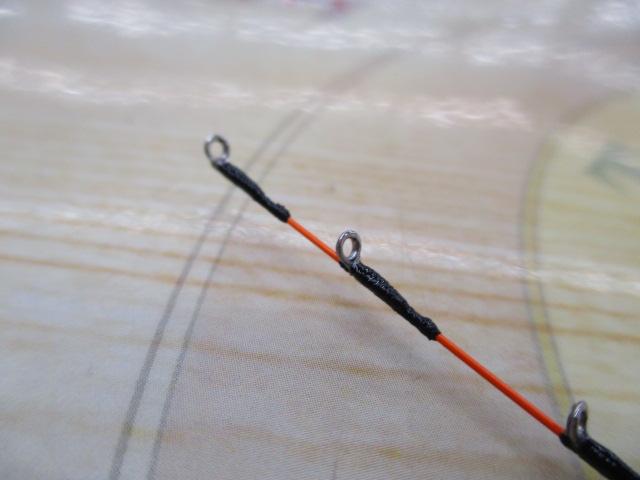 21アドバンスイカダ 160