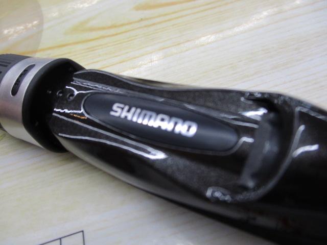 21アドバンスイカダ 160